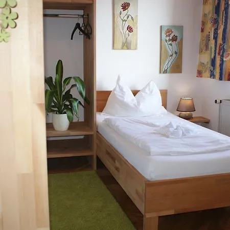 Hotel I Am Graz-seiersberg