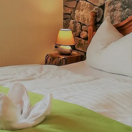 I Am Graz-seiersberg