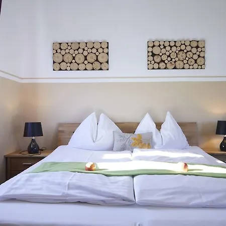 Hotel I Am Graz-seiersberg 3*