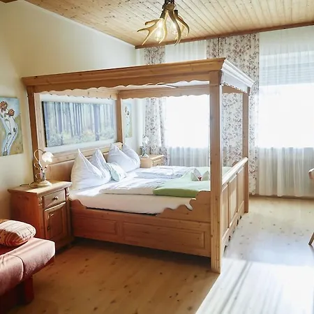 Hotel I Am Graz-seiersberg Seiersberg