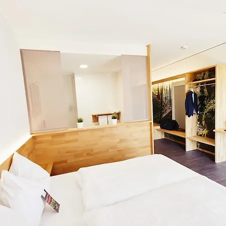 I Am Graz-seiersberg Seiersberg