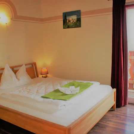 Hotel I Am Graz-seiersberg 3*