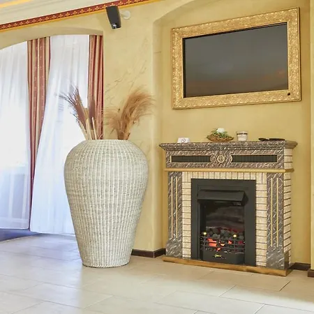 Hotel I Am Graz-seiersberg