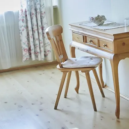 I Am Graz-seiersberg Seiersberg