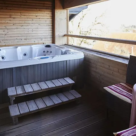 I Am Graz-seiersberg Seiersberg