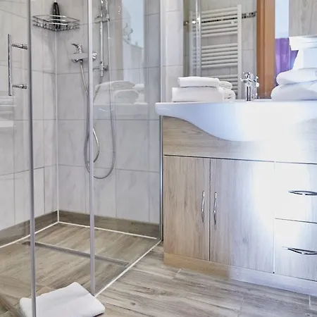 Hotel I Am Graz-seiersberg