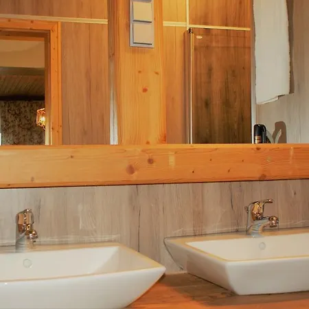 I Am Graz-seiersberg