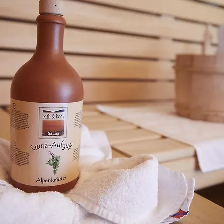 Hotel I Am Graz-seiersberg 3*