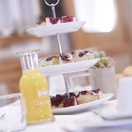 Hotel I Am Graz-seiersberg