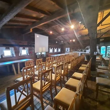 Hotel I Am Graz-seiersberg