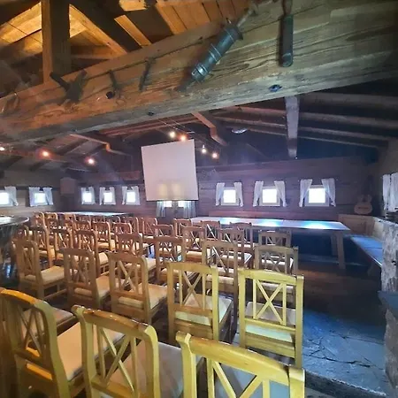 Hotel I Am Graz-seiersberg 3*