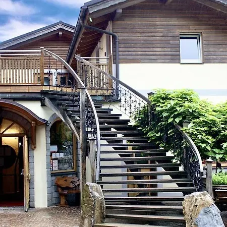 I Am Graz-seiersberg Seiersberg