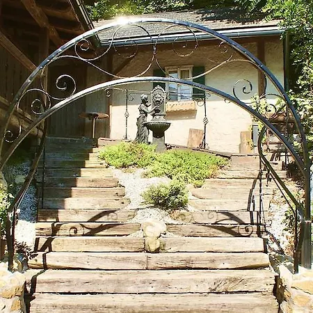 Hotel I Am Graz-seiersberg