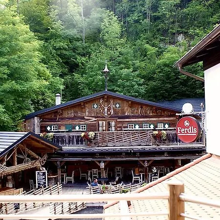 I Am Graz-seiersberg Seiersberg