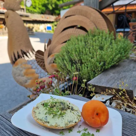 Hotel I Am Graz-seiersberg Seiersberg