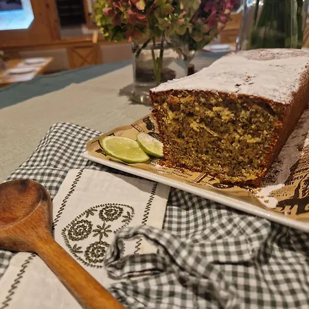 فندق I Am Graz-seiersberg