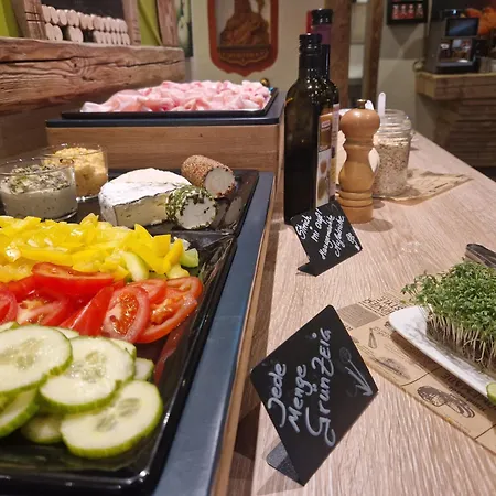 Hotel I Am Graz-seiersberg 3*