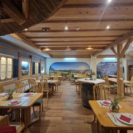 I Am Graz-seiersberg Hotel 3*