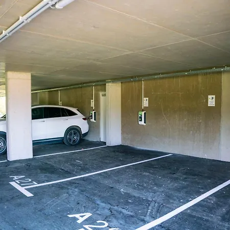 I Am Graz-seiersberg 3*