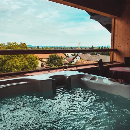 I Am Graz-seiersberg