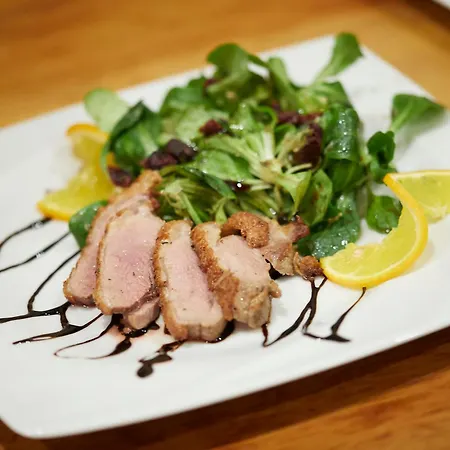 I Am Graz-seiersberg Hotel