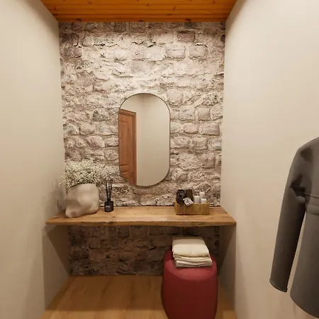 I Am Graz-seiersberg Hotel