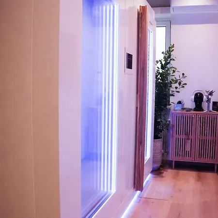 Hotel I Am Graz-seiersberg Seiersberg