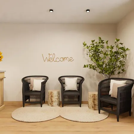 I Am Graz-seiersberg 3* Seiersberg