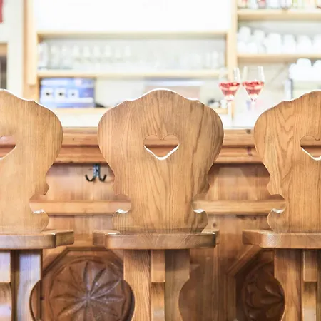 I Am Graz-seiersberg 3* 자이어스베르크