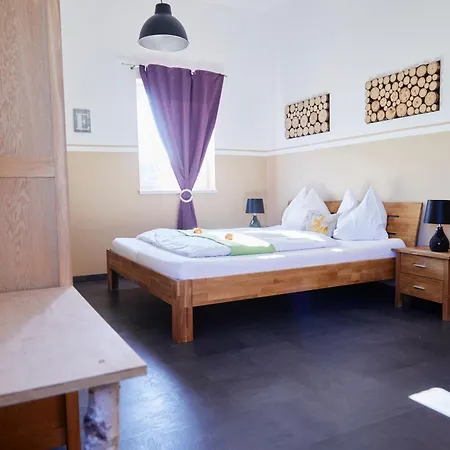 I Am Graz-seiersberg 호텔