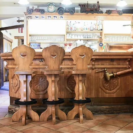 호텔 I Am Graz-seiersberg 3*