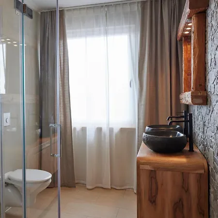 I Am Graz-seiersberg Hotel 3*