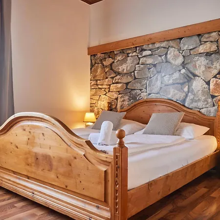 Hotel I Am Graz-seiersberg 3*