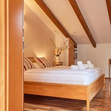 Hotel I Am Graz-seiersberg 3*