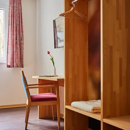 I Am Graz-seiersberg Hotel Seiersberg
