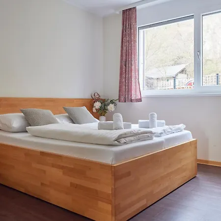 I Am Graz-seiersberg Hotel 3*