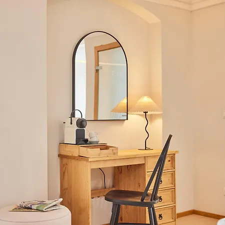 I Am Graz-seiersberg Hotel 3*