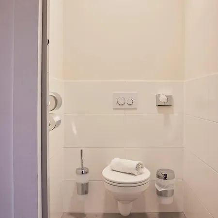 I Am Graz-seiersberg Hotel Seiersberg