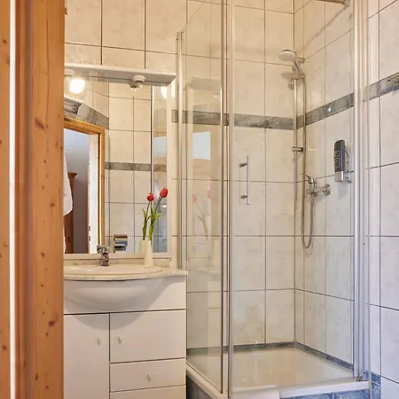 I Am Graz-seiersberg 3*