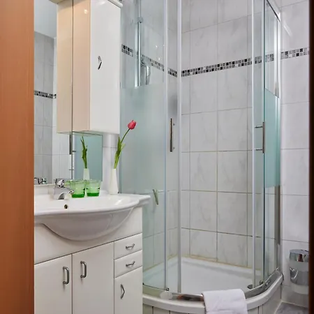 I Am Graz-seiersberg Hotel