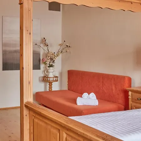 I Am Graz-seiersberg Hotel 3*