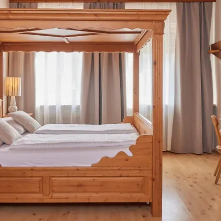 Hotel I Am Graz-seiersberg Seiersberg