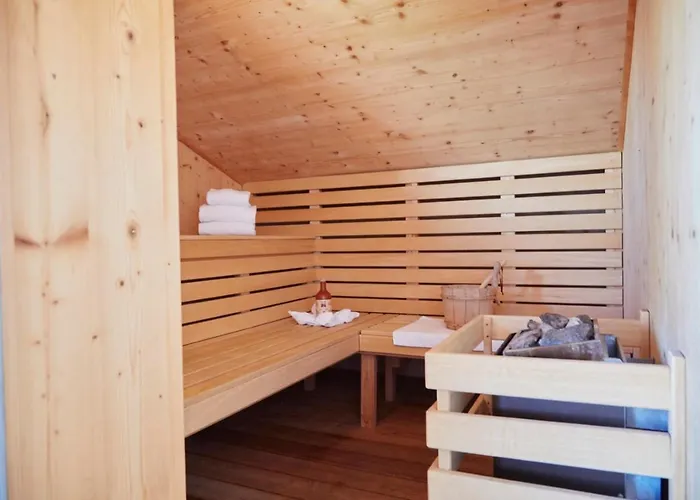 I Am Graz-seiersberg 3*