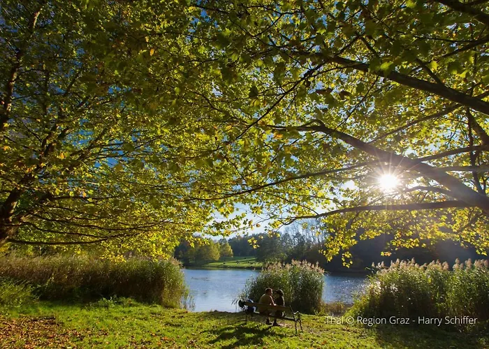 I Am Graz-seiersberg