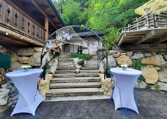 I Am Graz-seiersberg Hotel Seiersberg