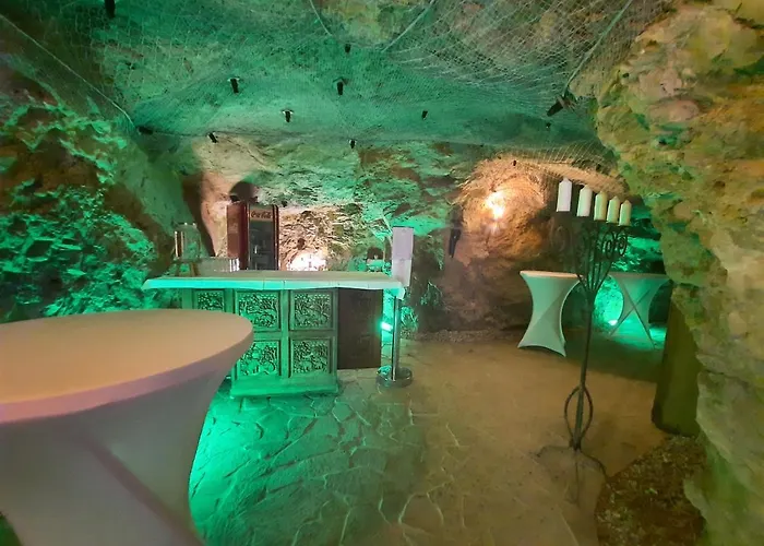 I Am Graz-seiersberg Hotel 3*