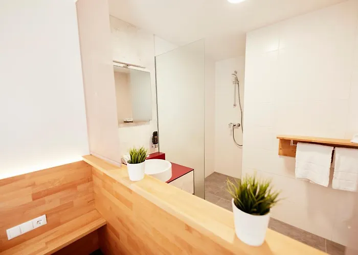 I Am Graz-seiersberg 3*