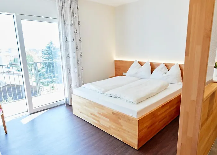 I Am Graz-seiersberg Hotel Seiersberg