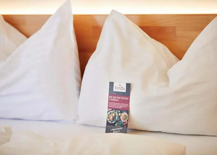 Hotel I Am Graz-seiersberg 3*