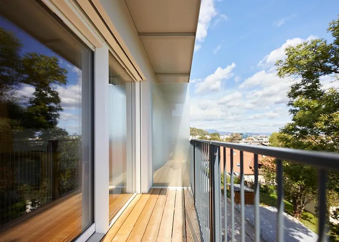 I Am Graz-seiersberg 자이어스베르크